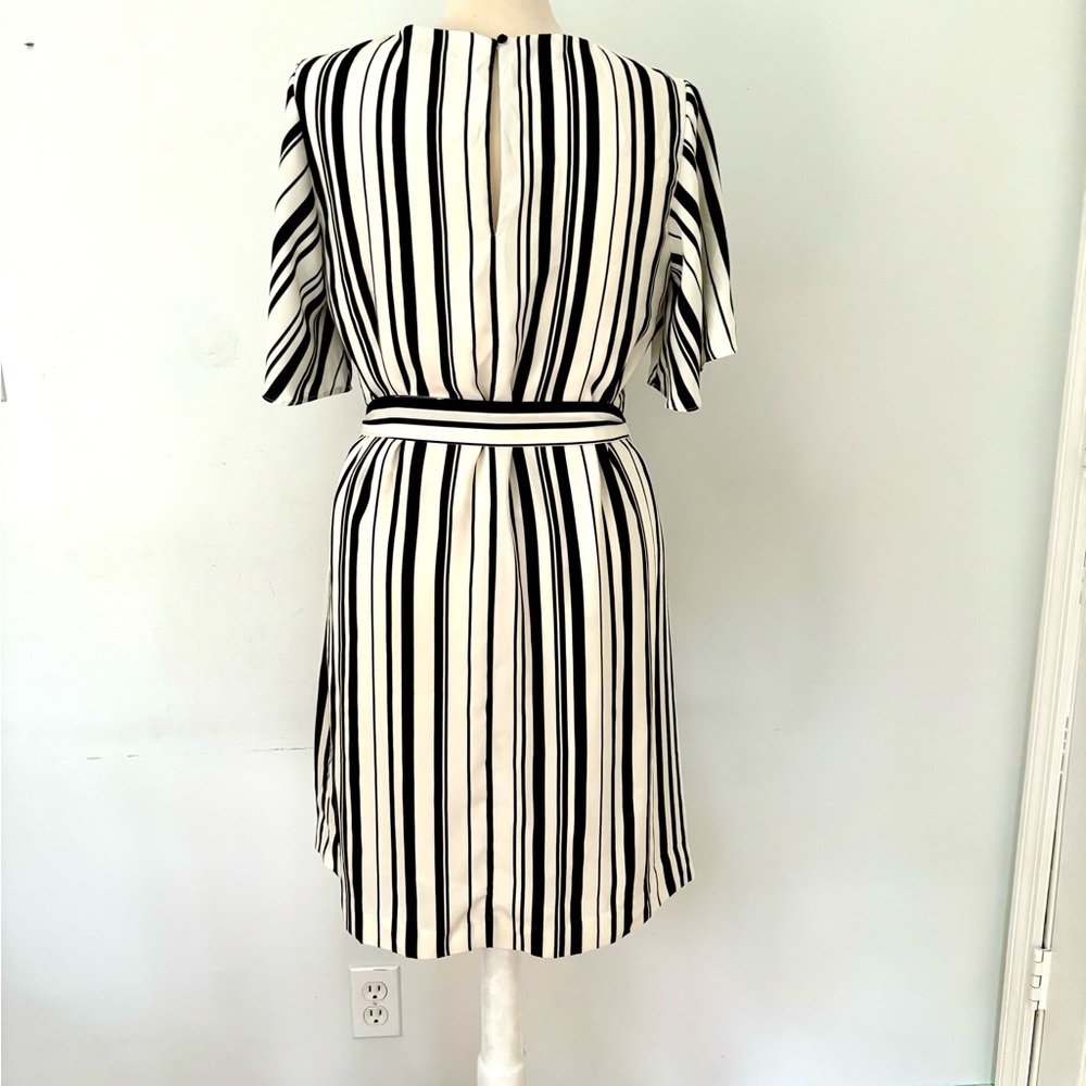 H&M  bundle 2 dresses - Picture 14 of 16